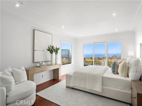 53  Cambria   Drive, Corona del Mar, CA