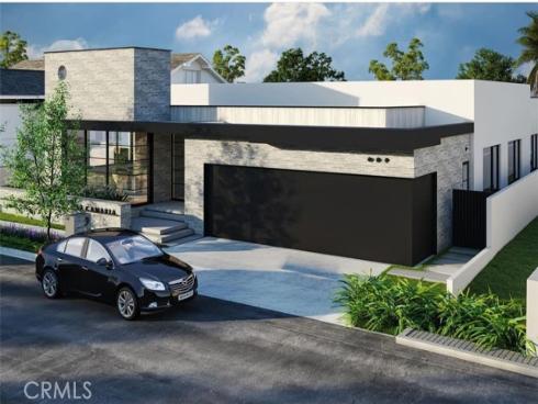 53  Cambria   Drive, Corona del Mar, CA