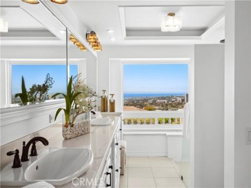 53  Cambria   Drive, Corona del Mar, CA