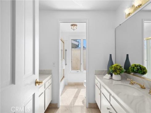 53  Cambria   Drive, Corona del Mar, CA