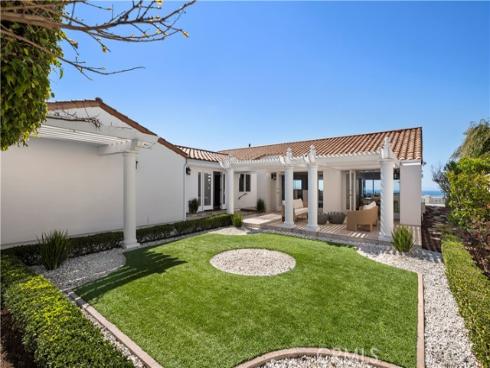 53  Cambria   Drive, Corona del Mar, CA