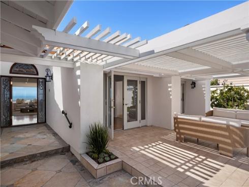 53  Cambria   Drive, Corona del Mar, CA