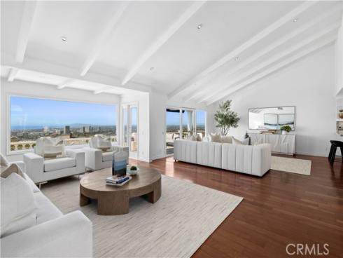 53  Cambria   Drive, Corona del Mar, CA