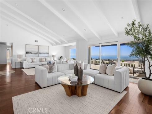 53  Cambria   Drive, Corona del Mar, CA