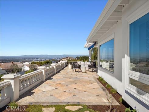 53  Cambria   Drive, Corona del Mar, CA