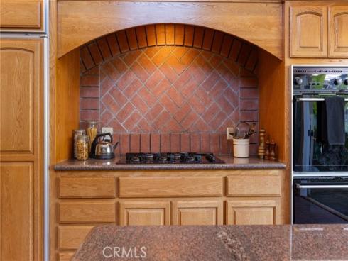 1518  Dolphin   Terrace, Corona del Mar, CA