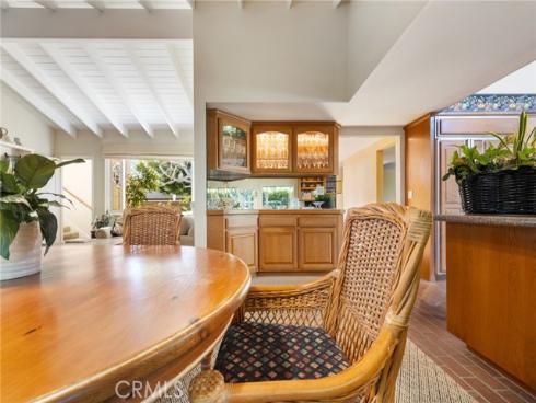 1518  Dolphin   Terrace, Corona del Mar, CA