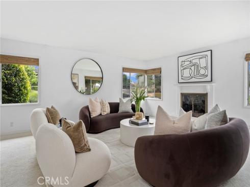 251  Driftwood   Road, Corona del Mar, CA