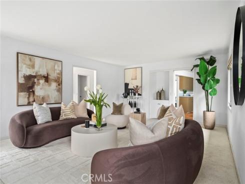 251  Driftwood   Road, Corona del Mar, CA