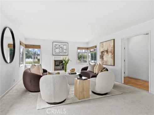 251  Driftwood   Road, Corona del Mar, CA