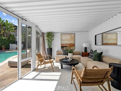 251  Driftwood   Road, Corona del Mar, CA