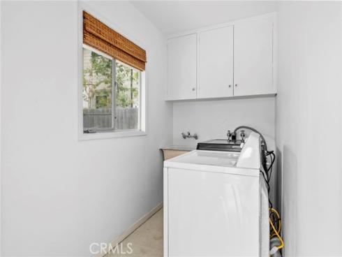 251  Driftwood   Road, Corona del Mar, CA