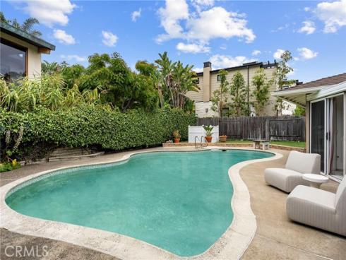 251  Driftwood   Road, Corona del Mar, CA