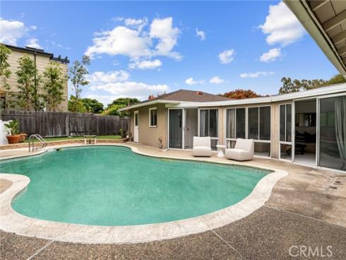 251  Driftwood   Road, Corona del Mar, CA