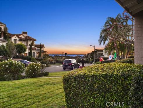 251  Driftwood   Road, Corona del Mar, CA