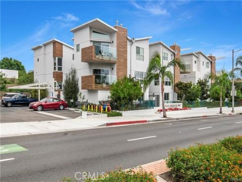 3920 E Coast Highway , Corona del Mar, CA