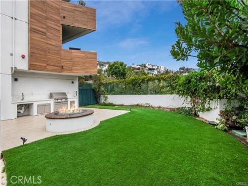 3920 E Coast Highway , Corona del Mar, CA
