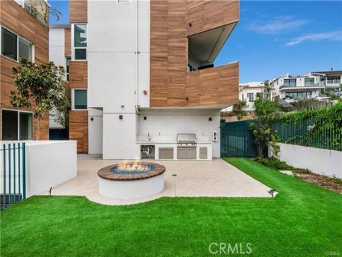 3920 E Coast Highway , Corona del Mar, CA