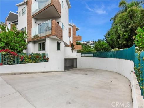 3920 E Coast Highway , Corona del Mar, CA