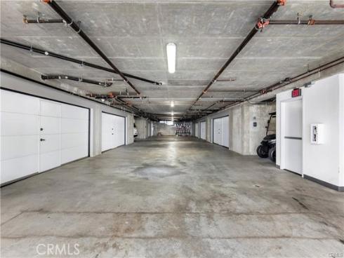 3920 E Coast Highway , Corona del Mar, CA