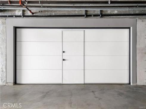 3920 E Coast Highway , Corona del Mar, CA