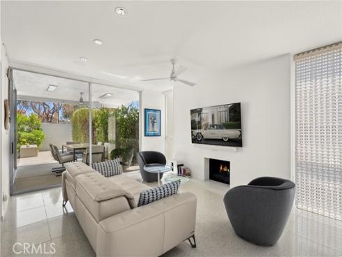 733 Avocado 108 Avenue, Corona del Mar, CA