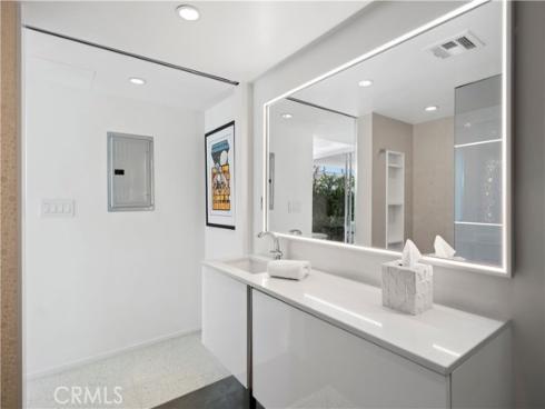 733 Avocado 108 Avenue, Corona del Mar, CA