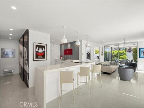 733 Avocado 108 Avenue, Corona del Mar, CA