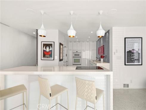 733 Avocado 108 Avenue, Corona del Mar, CA