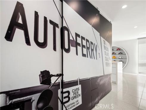 733 Avocado 108 Avenue, Corona del Mar, CA