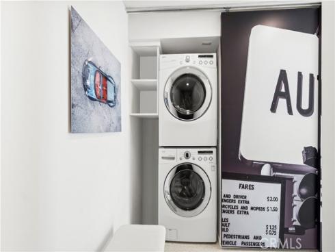 733 Avocado 108 Avenue, Corona del Mar, CA