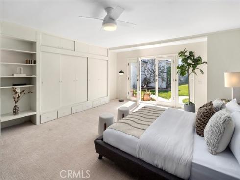 310  Marigold   Avenue, Corona del Mar, CA