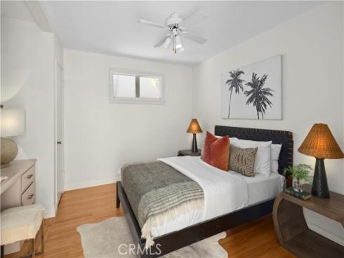 310  Marigold   Avenue, Corona del Mar, CA