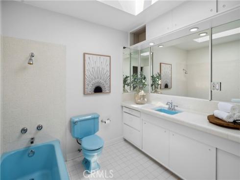 310  Marigold   Avenue, Corona del Mar, CA