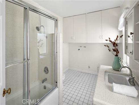 310  Marigold   Avenue, Corona del Mar, CA