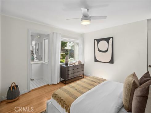 310  Marigold   Avenue, Corona del Mar, CA