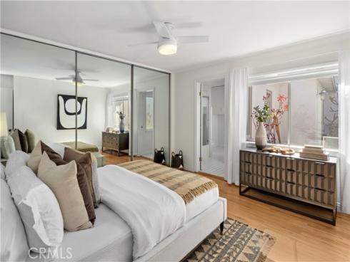 310  Marigold   Avenue, Corona del Mar, CA