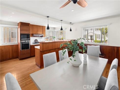 310  Marigold   Avenue, Corona del Mar, CA