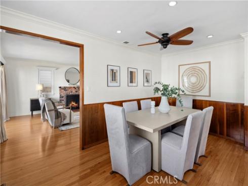 310  Marigold   Avenue, Corona del Mar, CA