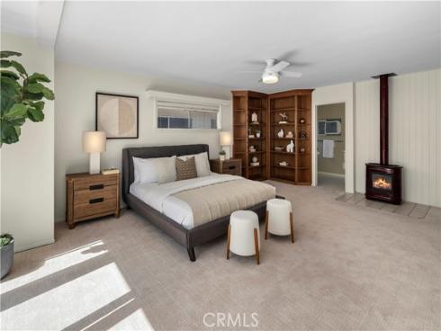 310  Marigold   Avenue, Corona del Mar, CA