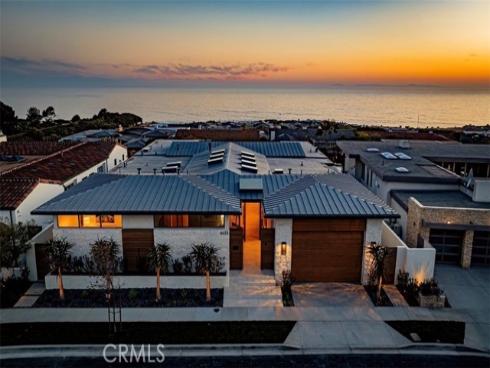 4633  Orrington   Road, Corona del Mar, CA