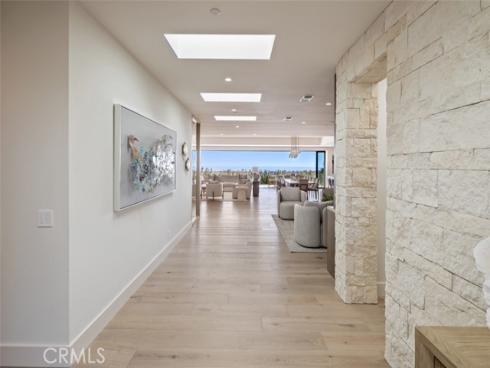 4633  Orrington   Road, Corona del Mar, CA