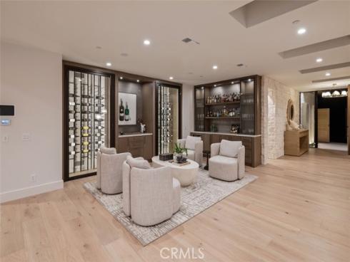 4633  Orrington   Road, Corona del Mar, CA