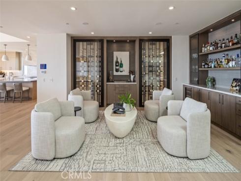 4633  Orrington   Road, Corona del Mar, CA