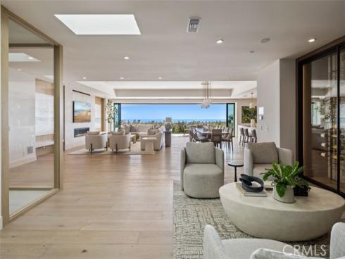 4633  Orrington   Road, Corona del Mar, CA