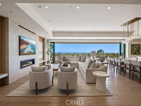 4633  Orrington   Road, Corona del Mar, CA