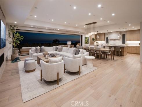4633  Orrington   Road, Corona del Mar, CA