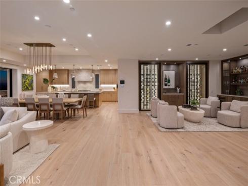 4633  Orrington   Road, Corona del Mar, CA