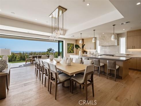 4633  Orrington   Road, Corona del Mar, CA