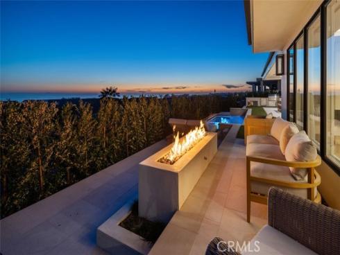4633  Orrington   Road, Corona del Mar, CA